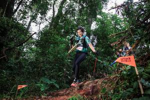 BIB: 29700
                            <button type="button" onclick="openModal(22654690)" class="btn btn-primary btn-sm float-right btn-popup" data-toggle="modal" data-target=".modal-high-quality">
                        <i class="fas fa-shopping-cart"></i> Add to Cart
                    </button>
                                            <button type="button" onclick="isThisMe(22654690, true)" class="btn btn-success btn-sm float-right btn-popup btn-isme hidden" data-toggle="tooltip" data-placement="bottom" title="นี่คือรูปของคุณใช่ไหม คลิกที่นี่เพื่อเอาเข้าอัลบั้ม">
                        <i class="fas fa-plus"></i> Add to album
                    </button>
                    <button type="button" onclick="isThisMe(22654690, false)" class="btn btn-warning btn-sm float-right btn-popup btn-isnotme hidden">
                        <i class="fas fa-ban"></i> Remove from album
                    </button>